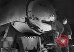 Image of German child labor World War 2 Germany, 1944, second 50 stock footage video 65675043974