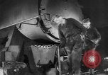 Image of German child labor World War 2 Germany, 1944, second 51 stock footage video 65675043974