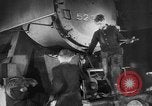 Image of German child labor World War 2 Germany, 1944, second 52 stock footage video 65675043974