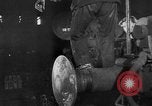 Image of German child labor World War 2 Germany, 1944, second 53 stock footage video 65675043974