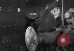 Image of German child labor World War 2 Germany, 1944, second 54 stock footage video 65675043974