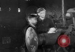 Image of German child labor World War 2 Germany, 1944, second 55 stock footage video 65675043974