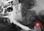 Image of German child labor World War 2 Germany, 1944, second 57 stock footage video 65675043974