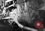 Image of German child labor World War 2 Germany, 1944, second 58 stock footage video 65675043974