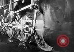 Image of German child labor World War 2 Germany, 1944, second 59 stock footage video 65675043974