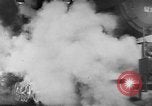 Image of German child labor World War 2 Germany, 1944, second 60 stock footage video 65675043974