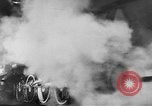 Image of German child labor World War 2 Germany, 1944, second 61 stock footage video 65675043974