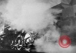 Image of German child labor World War 2 Germany, 1944, second 62 stock footage video 65675043974