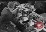 Image of Prosthetic limbs for German soldiers Germany, 1944, second 1 stock footage video 65675043975