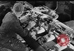 Image of Prosthetic limbs for German soldiers Germany, 1944, second 3 stock footage video 65675043975