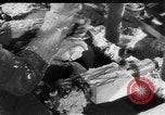 Image of Prosthetic limbs for German soldiers Germany, 1944, second 5 stock footage video 65675043975