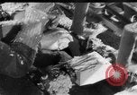 Image of Prosthetic limbs for German soldiers Germany, 1944, second 6 stock footage video 65675043975
