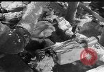 Image of Prosthetic limbs for German soldiers Germany, 1944, second 7 stock footage video 65675043975