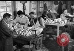 Image of Prosthetic limbs for German soldiers Germany, 1944, second 8 stock footage video 65675043975