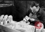 Image of Prosthetic limbs for German soldiers Germany, 1944, second 12 stock footage video 65675043975