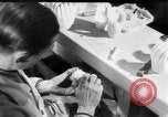 Image of Prosthetic limbs for German soldiers Germany, 1944, second 13 stock footage video 65675043975