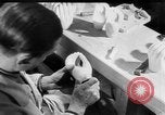 Image of Prosthetic limbs for German soldiers Germany, 1944, second 14 stock footage video 65675043975