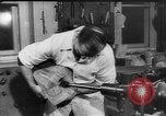 Image of Prosthetic limbs for German soldiers Germany, 1944, second 21 stock footage video 65675043975