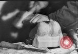 Image of Prosthetic limbs for German soldiers Germany, 1944, second 29 stock footage video 65675043975