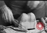 Image of Prosthetic limbs for German soldiers Germany, 1944, second 31 stock footage video 65675043975