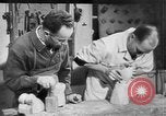 Image of Prosthetic limbs for German soldiers Germany, 1944, second 35 stock footage video 65675043975