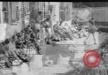 Image of Prosthetic limbs for German soldiers Germany, 1944, second 37 stock footage video 65675043975