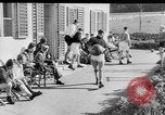 Image of Prosthetic limbs for German soldiers Germany, 1944, second 39 stock footage video 65675043975
