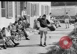 Image of Prosthetic limbs for German soldiers Germany, 1944, second 40 stock footage video 65675043975
