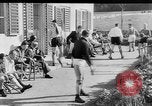 Image of Prosthetic limbs for German soldiers Germany, 1944, second 41 stock footage video 65675043975