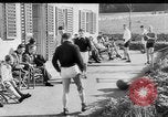 Image of Prosthetic limbs for German soldiers Germany, 1944, second 42 stock footage video 65675043975