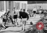 Image of Prosthetic limbs for German soldiers Germany, 1944, second 43 stock footage video 65675043975