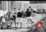Image of Prosthetic limbs for German soldiers Germany, 1944, second 44 stock footage video 65675043975