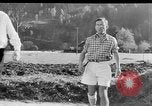 Image of Prosthetic limbs for German soldiers Germany, 1944, second 45 stock footage video 65675043975