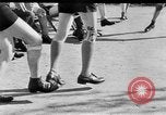 Image of Prosthetic limbs for German soldiers Germany, 1944, second 50 stock footage video 65675043975