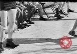Image of Prosthetic limbs for German soldiers Germany, 1944, second 51 stock footage video 65675043975