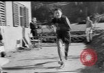 Image of Prosthetic limbs for German soldiers Germany, 1944, second 52 stock footage video 65675043975
