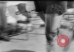 Image of Prosthetic limbs for German soldiers Germany, 1944, second 53 stock footage video 65675043975