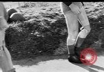 Image of Prosthetic limbs for German soldiers Germany, 1944, second 55 stock footage video 65675043975