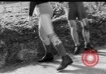 Image of Prosthetic limbs for German soldiers Germany, 1944, second 58 stock footage video 65675043975