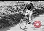 Image of Prosthetic limbs for German soldiers Germany, 1944, second 59 stock footage video 65675043975