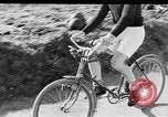 Image of Prosthetic limbs for German soldiers Germany, 1944, second 60 stock footage video 65675043975