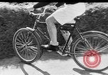Image of Prosthetic limbs for German soldiers Germany, 1944, second 61 stock footage video 65675043975