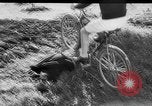 Image of Prosthetic limbs for German soldiers Germany, 1944, second 62 stock footage video 65675043975