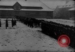 Standbild Hitler Jugend Deutschland, 1944, aus Sekunde 5 historischem Filmmaterial Videoclip 65675043976