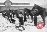 Standbild Hitler Jugend Deutschland, 1944, aus Sekunde 10 historischem Filmmaterial Videoclip 65675043976