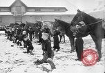 Standbild Hitler Jugend Deutschland, 1944, aus Sekunde 11 historischem Filmmaterial Videoclip 65675043976