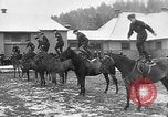 Standbild Hitler Jugend Deutschland, 1944, aus Sekunde 13 historischem Filmmaterial Videoclip 65675043976