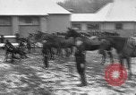Standbild Hitler Jugend Deutschland, 1944, aus Sekunde 16 historischem Filmmaterial Videoclip 65675043976