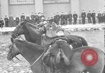 Standbild Hitler Jugend Deutschland, 1944, aus Sekunde 17 historischem Filmmaterial Videoclip 65675043976