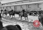 Standbild Hitler Jugend Deutschland, 1944, aus Sekunde 25 historischem Filmmaterial Videoclip 65675043976